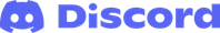 Discord Server
