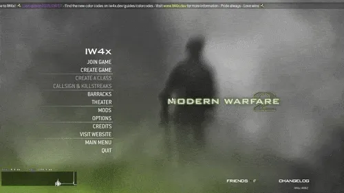Unlock stats